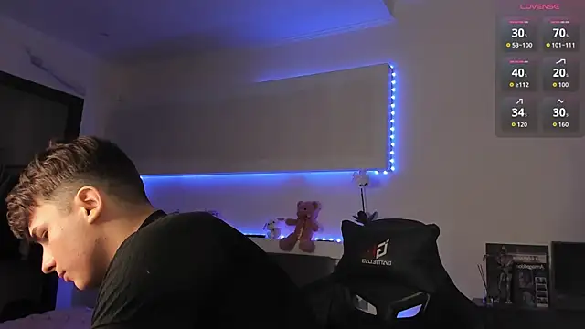 mystic evan online show from 03-26-26, 07:52