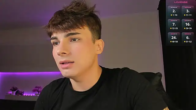 mystic evan online show from 04-09-26, 07:30