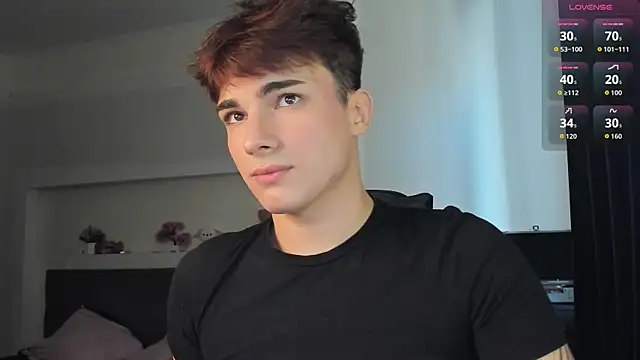 mystic evan online show from 04-17-26, 02:53