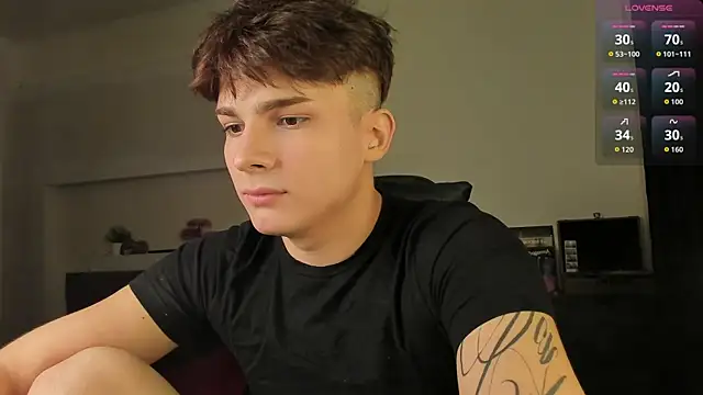 mystic evan online show from 04-23-26, 07:38