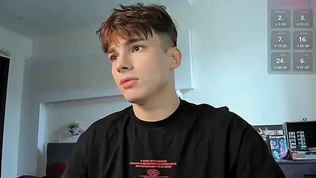 mystic evan online show from 04-29-26, 12:20