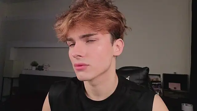 Snapshot of mystic_evan chatting on 07-03-26, 10:27 mystic evan online show from 07-03-26, 10:27
