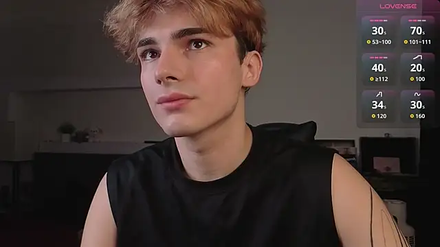 Snapshot of mystic_evan chatting on 07-04-26, 11:55 mystic evan online show from 07-04-26, 11:55