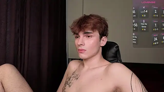 Snapshot of mystic_evan chatting on 07-28-26, 04:27 mystic evan online show from 07-28-26, 04:27