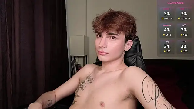 Snapshot of mystic_evan chatting on 07-28-26, 04:39 mystic evan online show from 07-28-26, 04:39