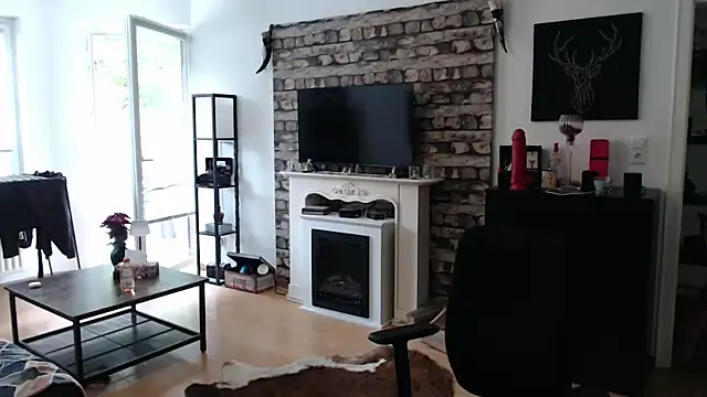 Sidney Rockz online show from 10-12-25, 07:51