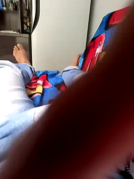 fepintudo online show from 03-29-26, 11:10