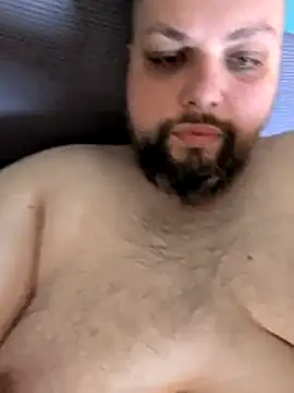 jrob9000 online show from 04-24-26, 11:45