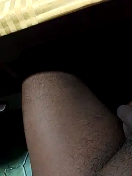 Pogga666 online show from 10-05-25, 09:24