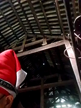 Mamapm20 online show from 10-29-25, 09:44