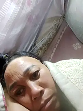 Mamapm20 online show from 12-04-25, 09:56