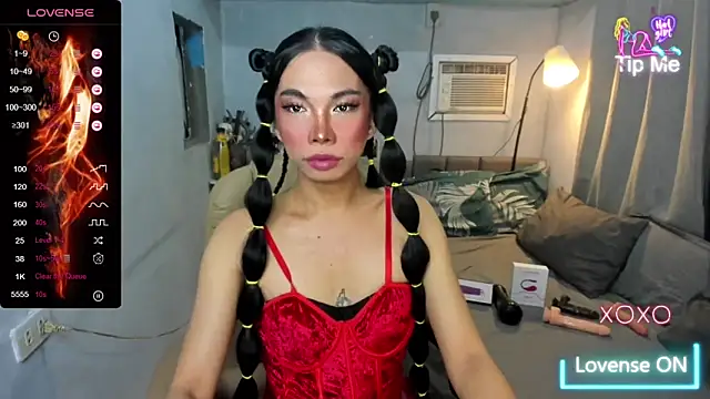 Snapshot of Tsfenty08_ chatting on 03-04-26, 05:02 Tsfenty08 online show from 03-04-26, 05:02