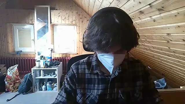 Imagerysin23 online show from 04-01-26, 04:26