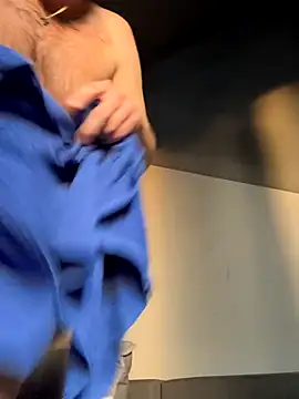 jarda94cz online show from 11-11-25, 03:01