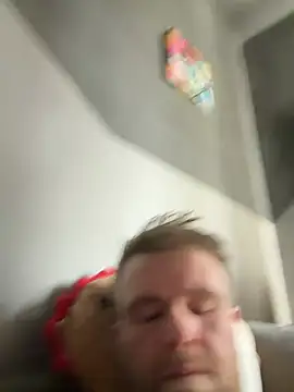 jarda94cz online show from 03-19-26, 10:41