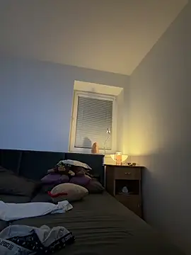 jarda94cz online show from 04-16-26, 12:11