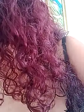 ladytropical1 online show from 10-23-25, 02:05