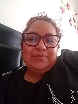 ladytropical1 online show from 02-06-26, 08:45