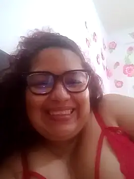 ladytropical1 online show from 02-07-26, 08:12