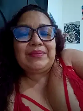 ladytropical1 online show from 02-27-26, 03:45