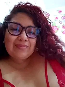 ladytropical1 online show from 03-11-26, 06:25