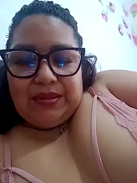 ladytropical1 online show from 03-25-26, 03:40