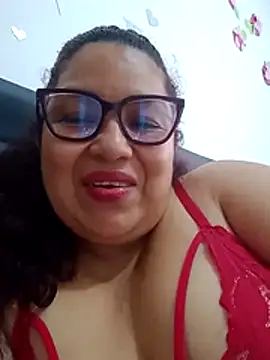 ladytropical1 online show from 04-08-26, 04:51