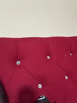 aysel 27 online show from 01-16-26, 04:16