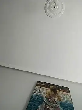 fcbasexyX1186 online show from 07-17-26, 10:55