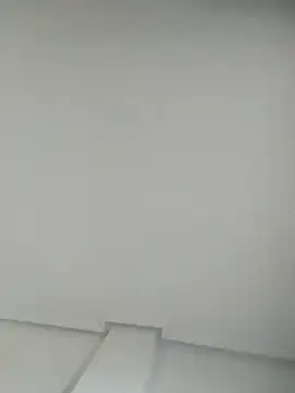 fcbasexyX1186 online show from 07-28-26, 12:23
