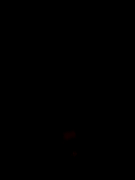 fcbasexyX1186 online show from 07-29-26, 12:31