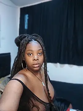 Bonnie ada12 online show from 02-18-26, 12:23