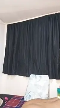 Bonnie ada12 online show from 03-03-26, 05:57