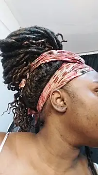 Bonnie ada12 online show from 03-25-26, 01:39