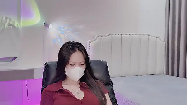  Dorry  online show from 11-16-25, 05:35