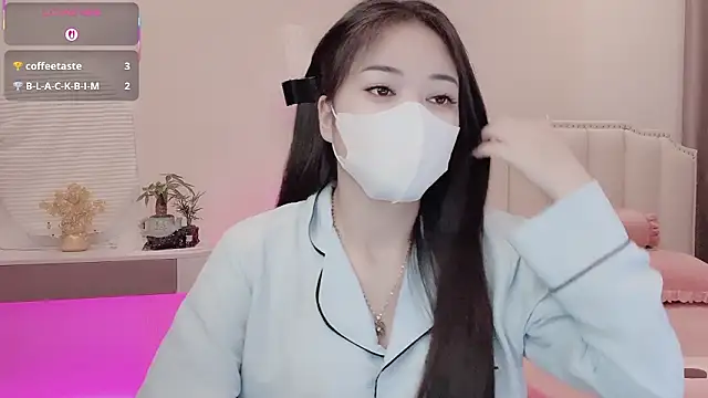  Dorry  online show from 03-20-26, 04:12