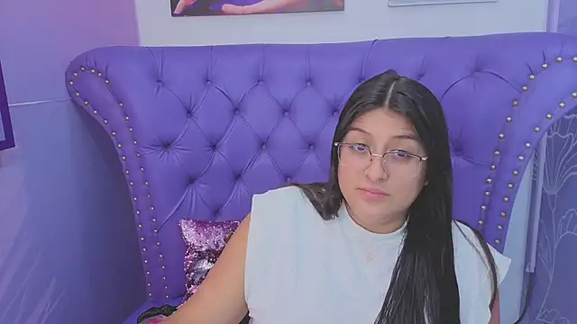 megann  up online show from 05-14-26, 07:09