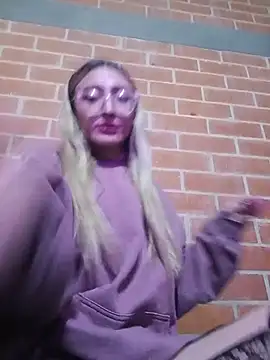 Andrea camilaaa online show from 07-01-26, 04:03