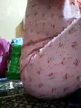 Dalo3a99sixi online show from 10-22-25, 12:16