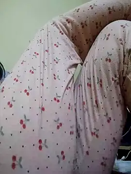 Dalo3a99sixi online show from 11-14-25, 11:13