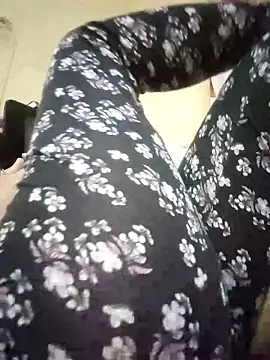 Dalo3a99sixi online show from 11-16-25, 02:00