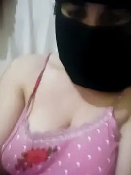 Dalo3a99sixi online show from 11-21-25, 04:49