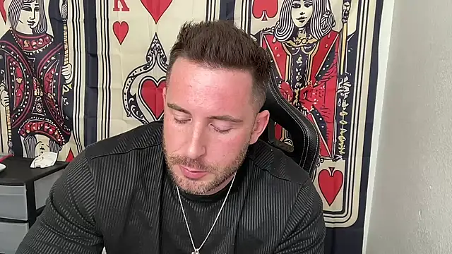 brettmycles28 online show from 11-14-25, 05:44