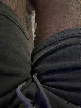 bigDick 000610 online show from 09-29-25, 06:13