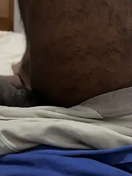 bigDick 000610 online show from 02-06-26, 05:49