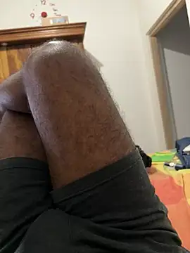 bigDick 000610 online show from 02-19-26, 03:08