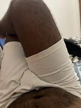 bigDick 000610 online show from 04-08-26, 06:41