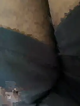 bigDick 000610 online show from 05-17-26, 08:23