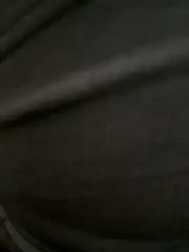bigDick 000610 online show from 05-22-26, 07:08