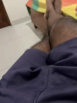 bigDick 000610 online show from 06-07-26, 03:38